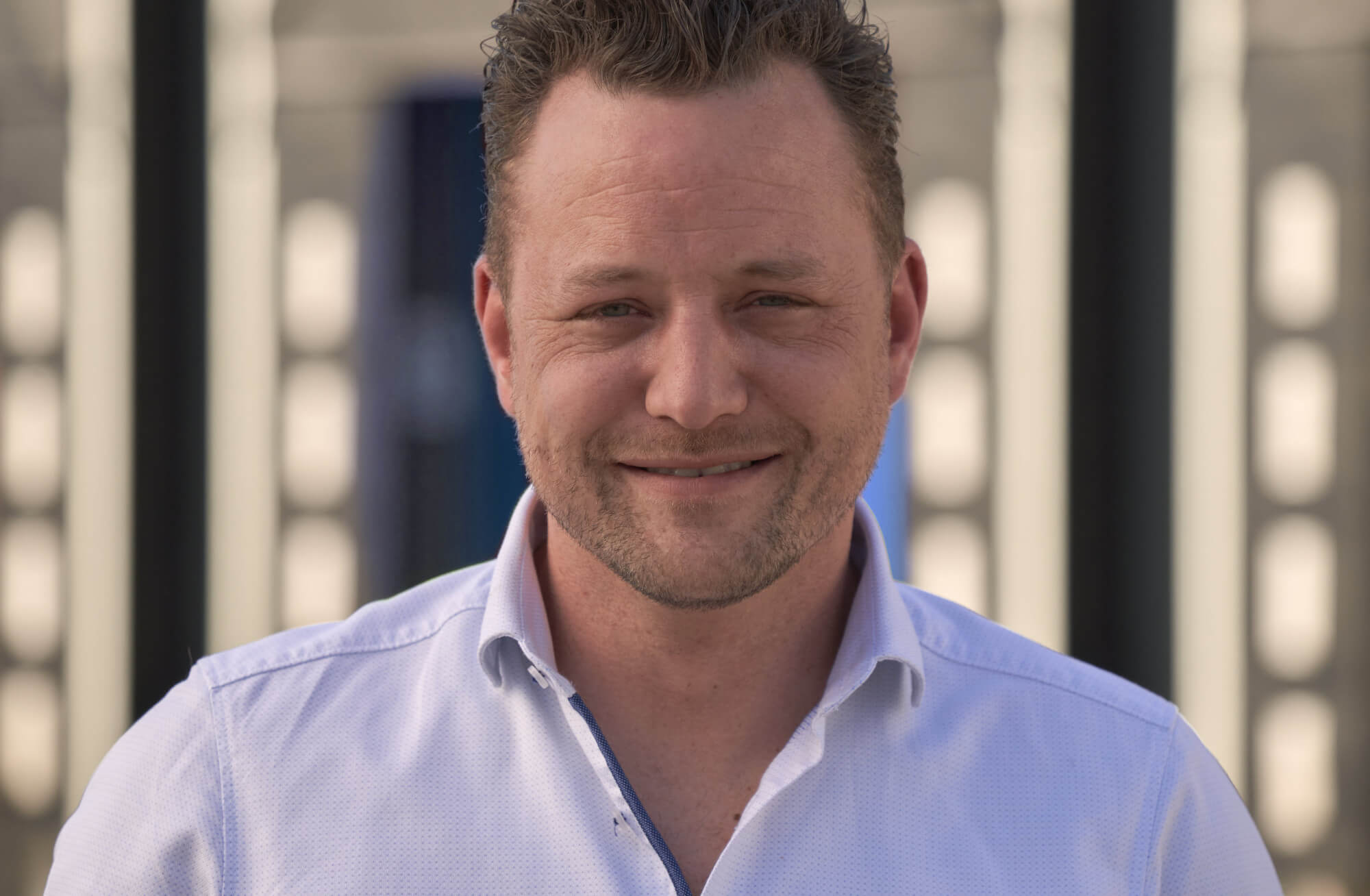 Chris Beuving 04-2021 - Blue -1.jpg